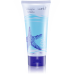 Spa Technology Beauty Ocean gel za pranje lica, 150 g