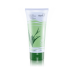 SPA Technology Gel za pranje lica od zelenog čaja, 150 g