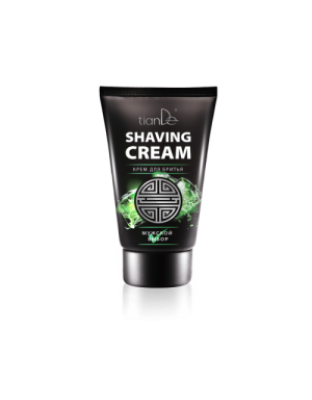 Krema za brijanje, 150 ml