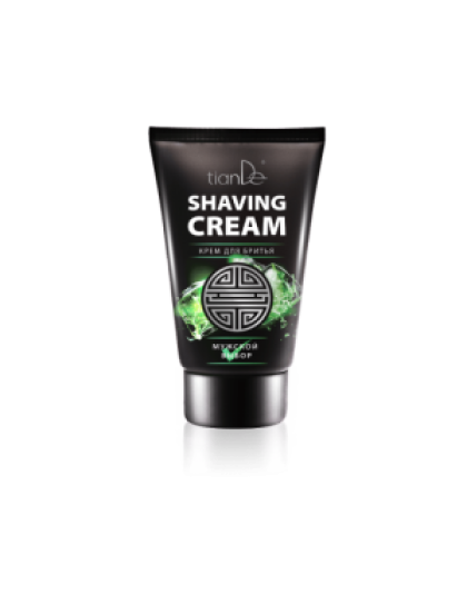 Krema za brijanje, 150 ml