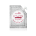 Sensation Dnevna krema za lice, 10 ml