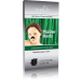 Master Herb Bamboo Charcoal Flaster, 1 kom