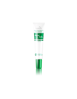 Master Herb Bio Complex, 25 ml