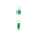 Master Herb Bio Complex, 25 ml