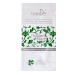 Master Herb Clear Pore Flaster, 1 kom