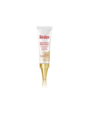 Botoluxe Cream filler za predeo oko očiju, 10 g