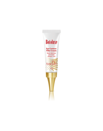 Botoluxe Cream filler za predeo oko očiju, 10 g