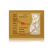 Collagen Active Crystal Collagen maska za očne kapke, 1 kom