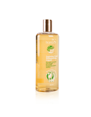 Tečnost za pranje sudova, 500 ml