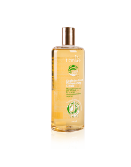 Tečnost za pranje sudova, 500 ml
