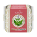 Nephrite Freshness Herb dnevni ulošci sa anionom, 20 kom