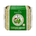 Nephrite Freshness Herb higijenski ulošci Super, 10 kom