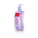Soft Gel za intimnu negu, 360 ml