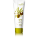 Krema za ruke Sunny olives, 80g