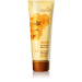 Ling Zhi podmlađujuća krema za ruke, 80 ml