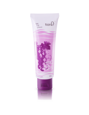 SPA Technology piling od grožđa, 120 g