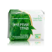 Herbal Energy dnevni ulošci, 20 kom