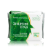 Herbal Energy higijenski ulošci, 8 kom