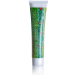 Pasta za zube Green Tea + Sanchi Ginseng, 120 g