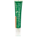 Pasta za zube od bambusove soli, 120 g