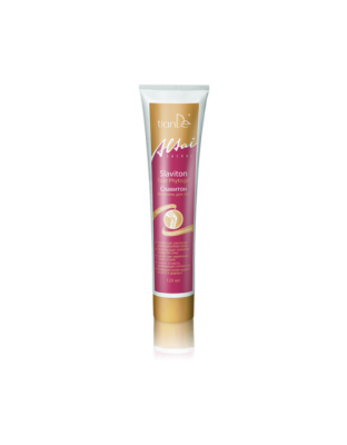 Slaviton fitogel za noge, 125 ml
