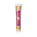 Slaviton fitogel za noge, 125 ml