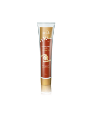 Gel za masažu Orthophyte, 125 ml