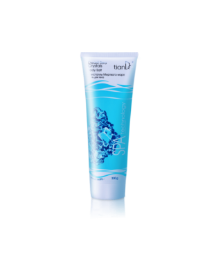 SPA Technology so za telo mrtvo more, 330 g