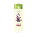 Master Herb šampon protiv sede kose , 420 ml