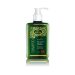 Bio Rehab šampon za aktiviranje rasta kose, 250 g