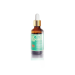Bio Rehab tonik za aktiviranje rasta kose, 50 g