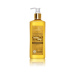 Gold Ginger šampon za kosu, 300 ml