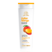 Indian Mango šampon, 400 gr