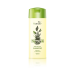 Master Herb šampon protiv opadanja kose, 420 ml