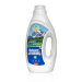 Univerzalni deterdžent za pranje, 1000 ml