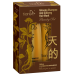 Set ginseng šampon i maska za kosu, 220 g +100 g
