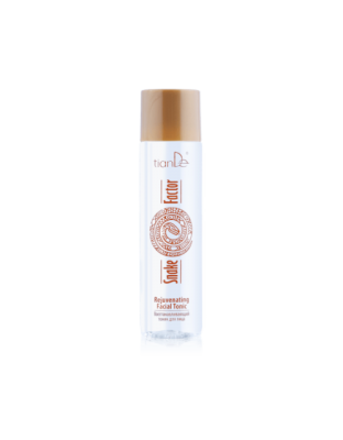 Snake Factor Tonik za podmlađivanje lica, 100 ml