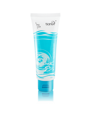 SPA Technology piling milk, 120 g