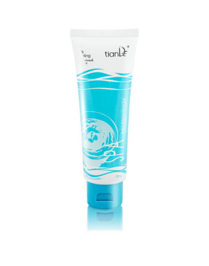 SPA Technology piling milk, 120 g