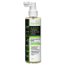 Keratin termo-zaštitni sprej za obojenu kosu, 200 ml