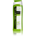 Šampon maska sa keratinom za obojenu kosu, 250 g